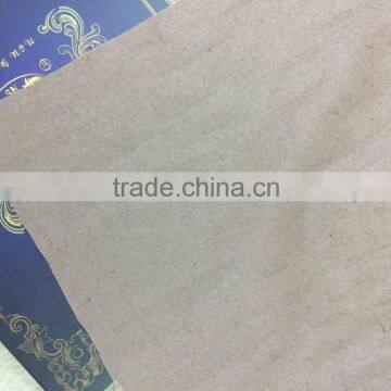 Under Collar Interlining 008 photo-2