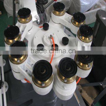 2015 Glass Beveling Machine Price SZ-YX1 photo-2