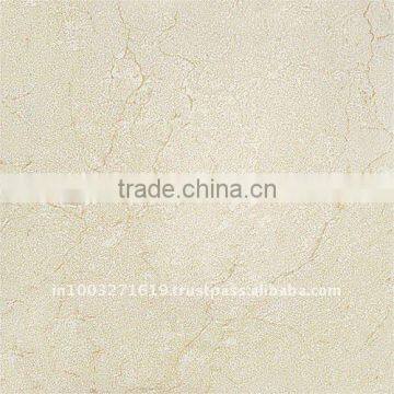 light color series Vitrified