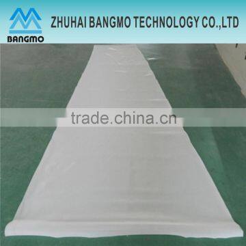 china supplier 5 micron filter cloth