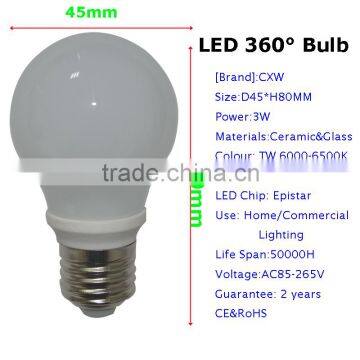 YTO Tractor Equipment Hydraulic Digging Machine 6m Deep for Pole Digging photo-6