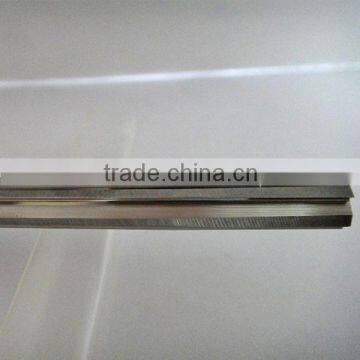 Cermet Material Machine Precision Reamer For Metalworking photo-5