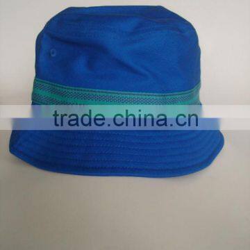 wholesale new bucket hat /fishing hat