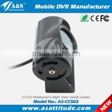 HD Car Camera, Reversing Car Camera, Rear View Car Camera photo-6