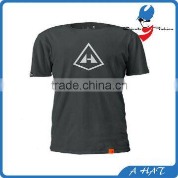 Custom 100% Cotton Fitness T-Shirt , T-Shirt Printing                        
                                                Quality Choice
                                                    Most Popular