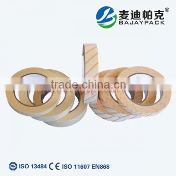 Top quality latest design autoclave indicator tape