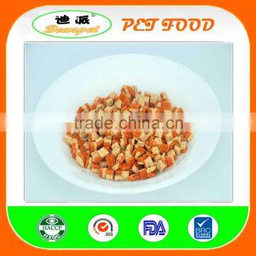 pet food dried salted cod fish cod fish
