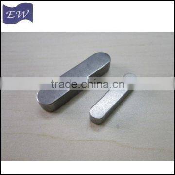 12x88x50 Metric Shaft Keys (DIN6885A) photo-5