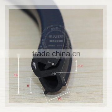 Chinese factory selling distribution cabinet epdm rubber seal