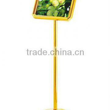 Promotional board,Exhibition sign,message stand banner