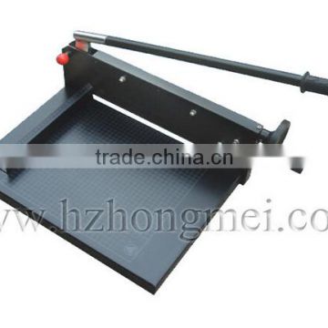 Manual Cutter for Cutting Paper 310mm Paper Trimmer Alibaba China for 2015