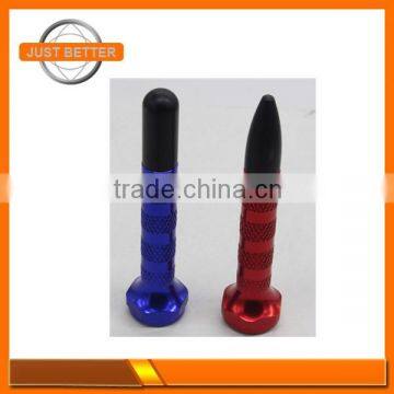 Cost-effective Knock Down Tool photo-2