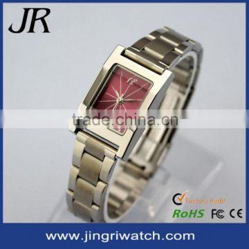 ladies japan quartz watch vintage watches for women