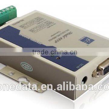 Isolation RS232 to RS485/422 Converter