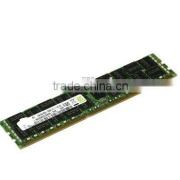 server memory REG 16GB PC3 10600 DDR3 1333MHZ