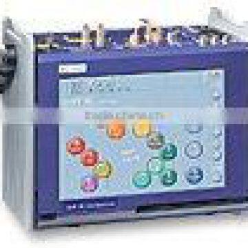 JDSU ONT-50 Optical Network Tester