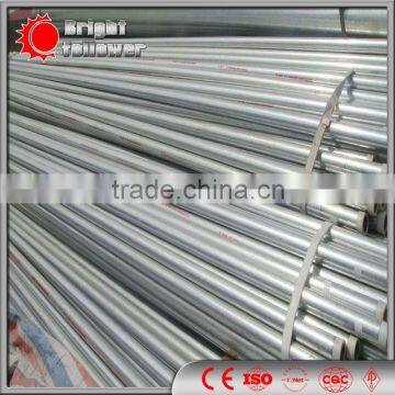 JCOE/LSAW Steel Pipe/ Carbon Steel Erw Pip photo-2