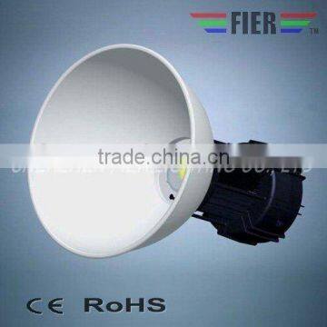 integrated LED high bay light FEI108