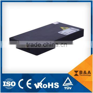 1550nm EDFA Module for Optical Distributed System photo-3