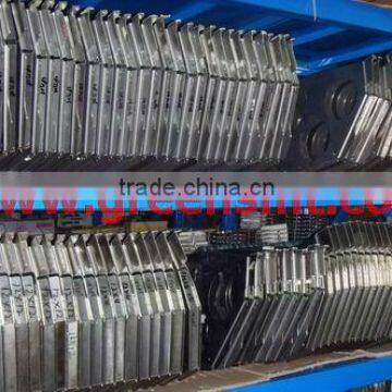 FUJI CP6 16x12MM FEEDER for Fuji(EMBOSSED) photo-2