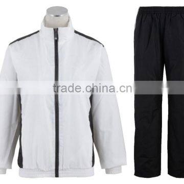 Men Tracksuit/ Men Sweatsuit/ Men Jogging Suit