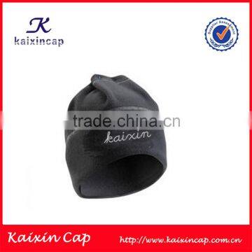 2016 overlapping design customize logo fashion high quality men winter knitted beanie cap