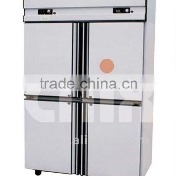 Refrigerator (CE CERTIFICATED MANUFACTURE)