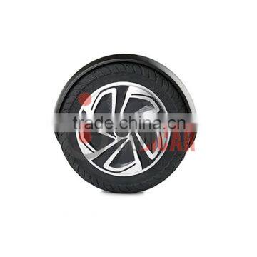 Bedicar 2 Wheel Scooter Professional Scooter Wheel Chinese Manufacturer photo-6