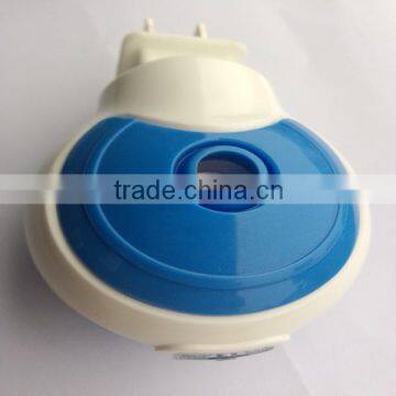 China electric fly insect killer electric killing mosquito killer bat mosquito refill