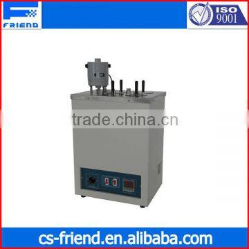 corrosion test equipment