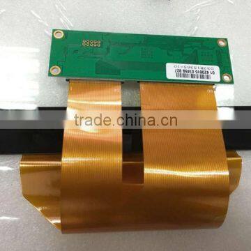 10.1 10.4 12.1 13.3 15 15.6 17 17.3 18.5 19 21.5 22 24 27 32 42 Inch Projected Capacitive Touch Screen Quality Choice photo-5