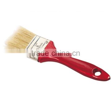 different size paint brush supplier