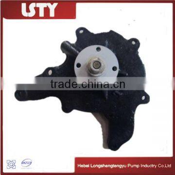 water pump gaz-53 53-1307010-B