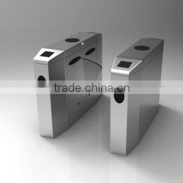 tourniquet prix turnstile