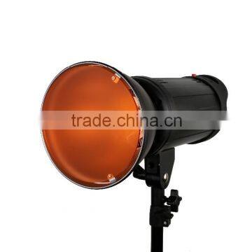 SN-1000 Big Power LED Photo Light photo-4