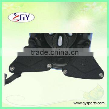 Water Sports Helmets,best Sales,Brand,GY photo-2