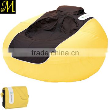 lazy lounger Bean Bag,Bean Bag chair,Bean Bag