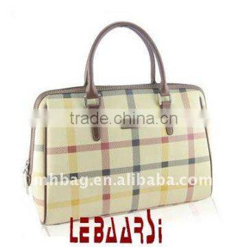 handbags fashion