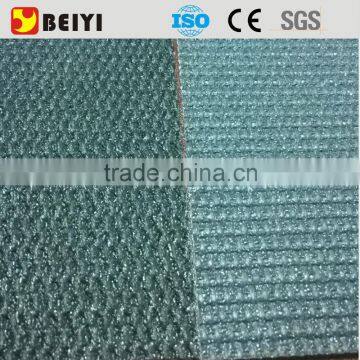 China Supplier --- Solid Woven PVK Conveyor Belts Manufacturer photo-4