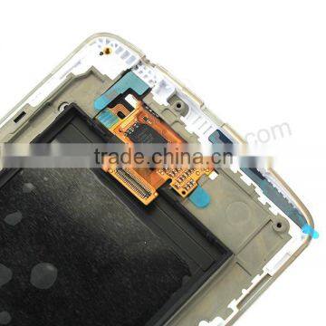 Mobile Phone Spare Parts Replacement for lg g3 Lcd ,5.5 Inches for lg g3 D858 D855 D859 Lcd Touch Screen photo-4