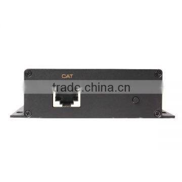 HDMI Extender 150m Over Tcp ip by Single Cat Cable