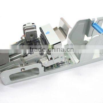 ATM PART OPTEVA receipt printer 00103323000A