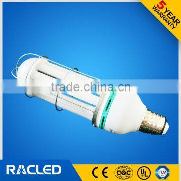Led tube lamp 18W led corn lamp