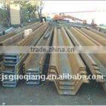 Sheet Pile photo-2