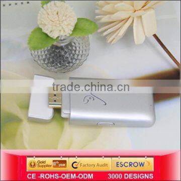WIFI Display Dongle Airplay Mirror Miracast for Andriod for Iphone Wifi Dongle Miracast