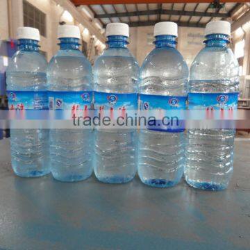 CGF40-40-12 Bottle Water Filling Machine photo-2