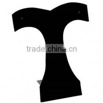 GH-RZ350 Shenzhen Guihe Factory Available For Any Design Fashion Jewelry Store Earring Display photo-5