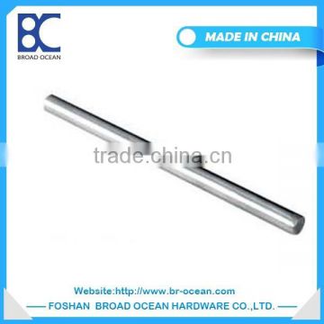 Factory price 2 inch stainless steel pipe