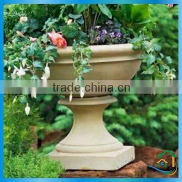 Durable Tree Pots photo-6