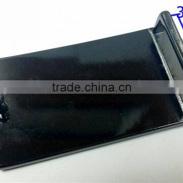 Cowboys Belts Metal Buckles Great Wholesale Buckles photo-2